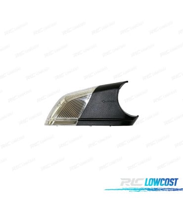 INTERMITENTE ESPEJO DERECHO VOLKSWAGEN VW POLO IV 05-09