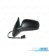 ESPEJO COMPLETO IZQUIERDO SKODA OCTAVIA 96-04
