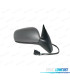 ESPEJO COMPLETO DERECHO SKODA OCTAVIA 96-04 IMPRIMADO