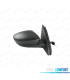 ESPEJO COMPLETO DERECHO SEAT TOLEDO 12-