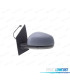 ESPEJO COMPLETO IZQUIERDO SMART FORTWO 14-20