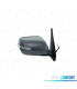 ESPEJO COMPLETO DERECHO SUZUKI GRAND VITARA 06-09 ABATIBLE