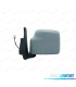 ESPEJO COMPLETO IZQUIERDO SUZUKI JIMNY 07-17