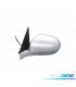 ESPEJO COMPLETO IZQUIERDO SUZUKI SWIFT 3/5P 11-20