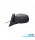 ESPEJO COMPLETO IZQUIERDO SUZUKI SX4 06-17