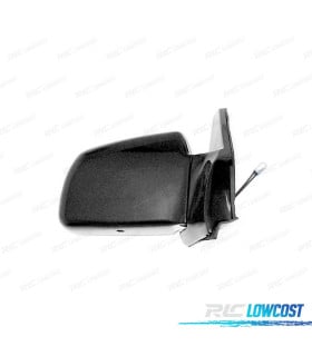 ESPEJO COMPLETO DERECHO SUZUKI VITARA 3P 91-05
