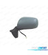 ESPEJO COMPLETO IZQUIERDO TOYOTA AURIS 07-12