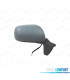ESPEJO COMPLETO DERECHO TOYOTA AURIS 07-12