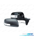 ESPEJO COMPLETO DERECHO TOYOTA AURIS 07-12 TERMICO