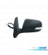 ESPEJO COMPLETO IZQUIERDO TOYOTA AVENSIS 03-09
