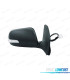ESPEJO COMPLETO DERECHO TOYOTA AVENSIS 03-09