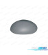 CARCASA ESPEJO IZQUIERDO TOYOTA AYGO 05-14