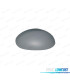 CARCASA ESPEJO DERECHO TOYOTA AYGO 05-14