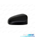 CARCASA ESPEJO DERECHO TOYOTA AYGO 14- NEGRO