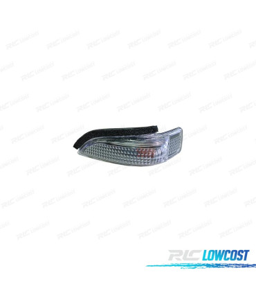 INTERMITENTE ESPEJO IZQUIERDO TOYOTA YARIS 10-