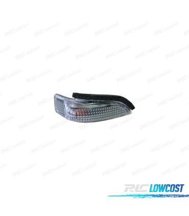 INTERMITENTE ESPEJO DERECHO TOYOTA YARIS 10-14