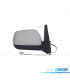 ESPEJO COMPLETO DERECHO TOYOTA RAV4 00-05 TÉRMICO