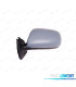 ESPEJO COMPLETO IZQUIERDO TOYOTA YARIS 06-10 MANUAL