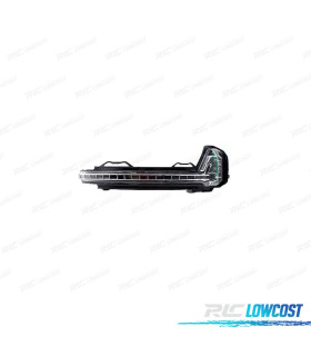INTERMITENTE ESPEJO DERECHO VOLKSWAGEN VW TIGUAN 16-