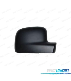 CARCASA ESPEJO DERECHO VOLKSWAGEN VW TRANSPORTER T5 04-09
