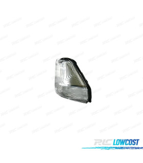 INTERMITENTE ESPEJO DERECHO VOLKSWAGEN VW CRAFTER 06-12