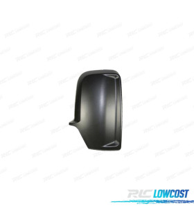 CARCASA ESPEJO DERECHO MERCEDES SPRINTER W906 06-16
