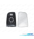 CRISTAL ESPEJO BASE DERECHO MERCEDES SPRINTER 06-16 SOPORTE REDONDO