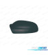 CARCASA ESPEJO IZQUIERDO VOLKSWAGEN VW FOX 05-10