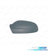 CARCASA ESPEJO IZQUIERDO VOLKSWAGEN VW FOX 05-10 IMPRIMADO