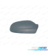 CARCASA ESPEJO DERECHO VOLKSWAGEN VW FOX 05-10 IMPRIMADO