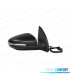 ESPEJO COMPLETO DERECHO VOLKSWAGEN VW GOLF VI 08-12