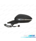 ESPEJO COMPLETO IZQUIERDO VOLKSWAGEN VW GOLF VII 12-17