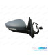 ESPEJO COMPLETO DERECHO VOLKSWAGEN VW JETTA 10-17