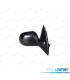 ESPEJO COMPLETO DERECHO SEAT AROSA 97-