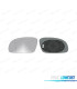 CRISTAL ESPEJO + BASE IZQUIERDO VOLKSWAGEN VW NEW BEETLE 02-12