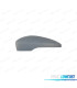 CARCASA ESPEJO IZQUIERDO VOLKSWAGEN VW SCIROCCO 08-