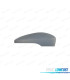CARCASA ESPEJO DERECHO VOLKSWAGEN VW SCIROCCO 08-