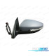 ESPEJO COMPLETO IZQUIERDO VOLKSWAGEN VW NEW BEETLE 12-20