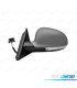 ESPEJO COMPLETO IZQUIERDO VOLKSWAGEN VW PASSAT 03-05