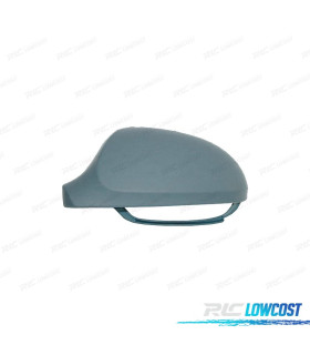 CARCASA ESPEJO IZQUIERDO VOLKSWAGEN VW PASSAT B6 05-10