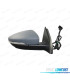 ESPEJO COMPLETO DERECHO VOLKSWAGEN VW PASSAT 10-17