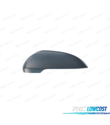 CARCASA ESPEJO IZQUIERDO VOLKSWAGEN VW PASSAT B8 14-20