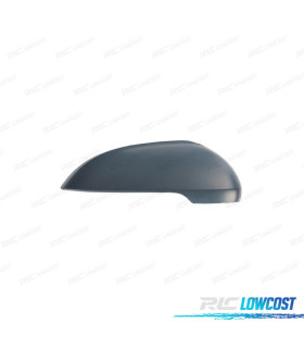 CARCASA ESPEJO DERECHO VOLKSWAGEN VW PASSAT B8 14-20