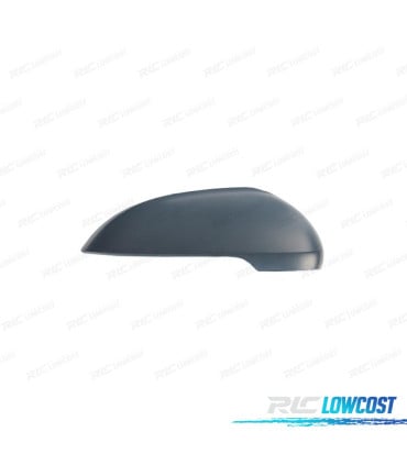 CARCASA ESPEJO DERECHO VOLKSWAGEN VW PASSAT B8 14-20