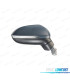 ESPEJO COMPLETO DERECHO VOLKSWAGEN VW PASSAT 14-20 ABATIBLE