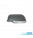 CARCASA ESPEJO IZQUIERDO VOLKSWAGEN VW POLO 9N 02-05 IMPRIMADO
