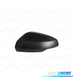 CARCASA ESPEJO IZQUIERDO VOLKSWAGEN VW POLO 17-