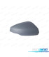 CARCASA ESPEJO DERECHO VOLKSWAGEN VW POLO 17- IMPRIMADO