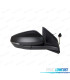 ESPEJO COMPLETO DERECHO VOLKSWAGEN VW POLO 17-