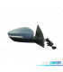 ESPEJO COMPLETO DERECHO VOLKSWAGEN VW SCIROCCO 08-15